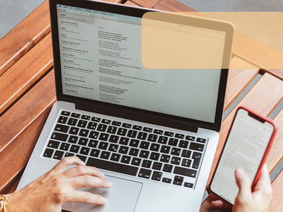 Stuurde jij je stuk al in voor de 'What the Media!? Awards'? Deelnemen kan tot 27/3. whatthemedia.be

@stampmedia @mediaraven <a href="/vlaamseoverheid/">Vlaamse overheid</a> <a href="/stadantwerpen/">Apen.be - Antwerpen</a> @vrt @permeke <a href="/trill/">trist</a> @villabasta <a href="/quindo/">annallee</a> @mediawijs <a href="/AP_Hogeschool/">AP Hogeschool Antwerpen</a> @j100antwerpen
