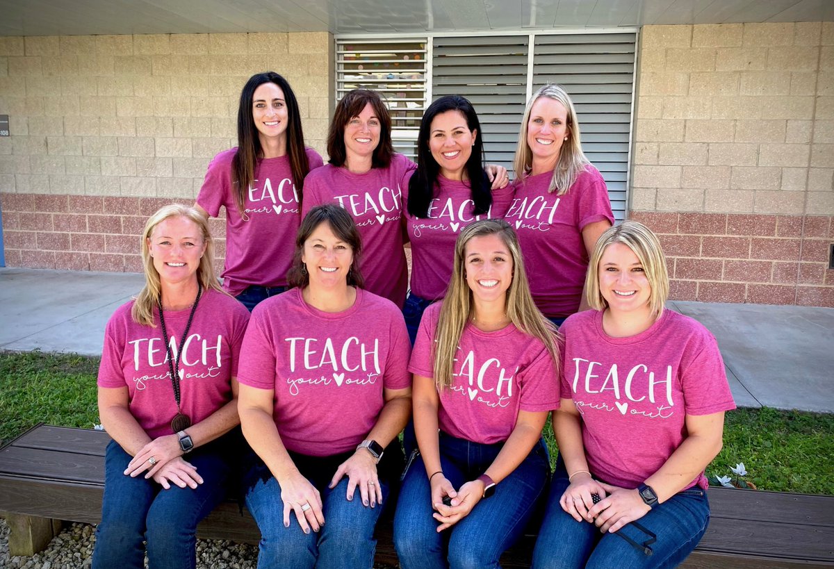 Celebrating TWOSday on 2/22/22 #palindrome #UnleashGreatness #twining #makinghistory <a href="/collierschools/">Collier County Public Schools</a> <a href="/VMEPatriots/">Veterans Memorial Elementary</a>