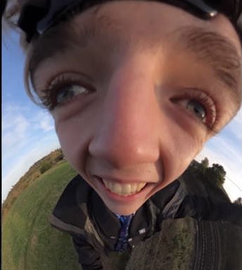 Before payday         After payday