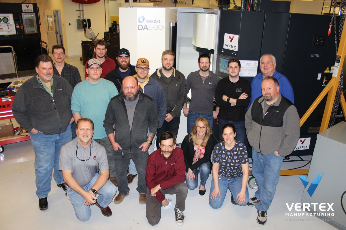 PrinterPrezz tweet media