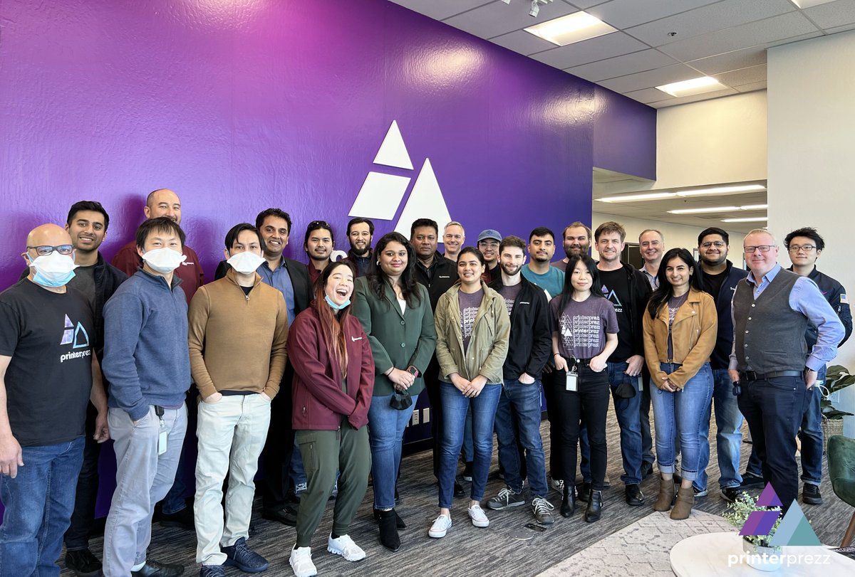 PrinterPrezz tweet media