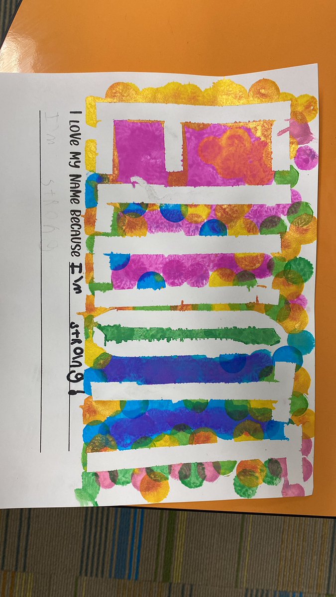 Maeve Coakley tweet media