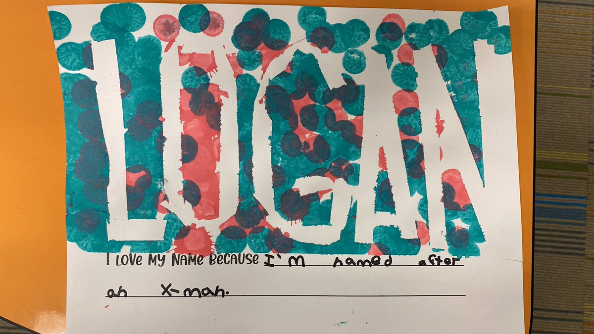 Maeve Coakley tweet media