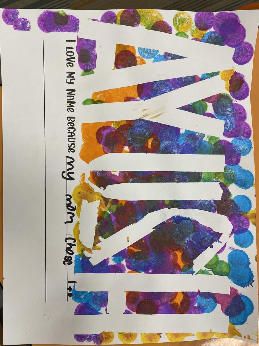 Maeve Coakley tweet media