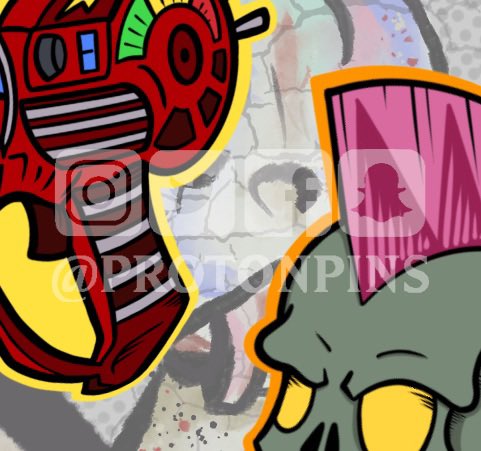ProtonPins tweet media