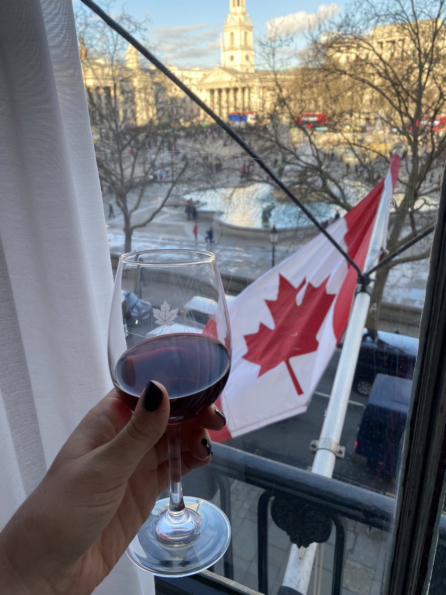 Katie Last tweet media