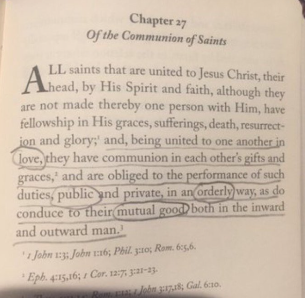 Dennis Hanabarger tweet media