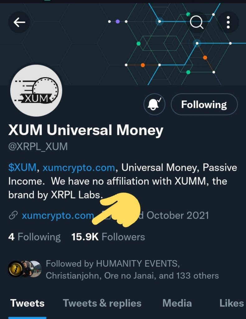 Ricardo Carreon ( THE 3RD ) tweet media