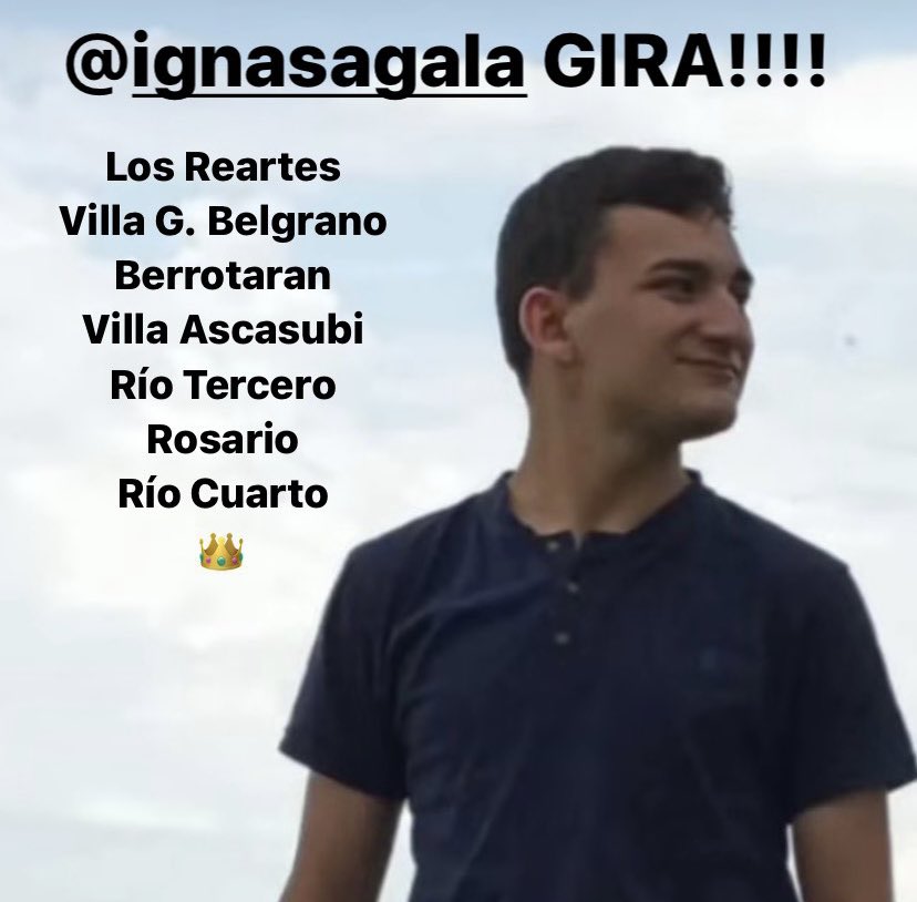 “PRODUCCIONES TEATRALES” tweet media