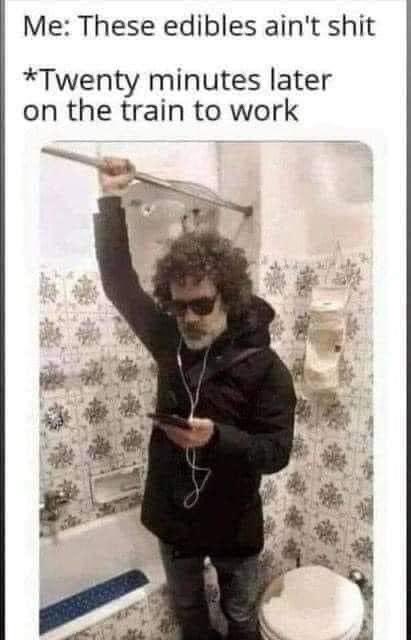 Ktm4life (@bigfuddybear) on Twitter photo 