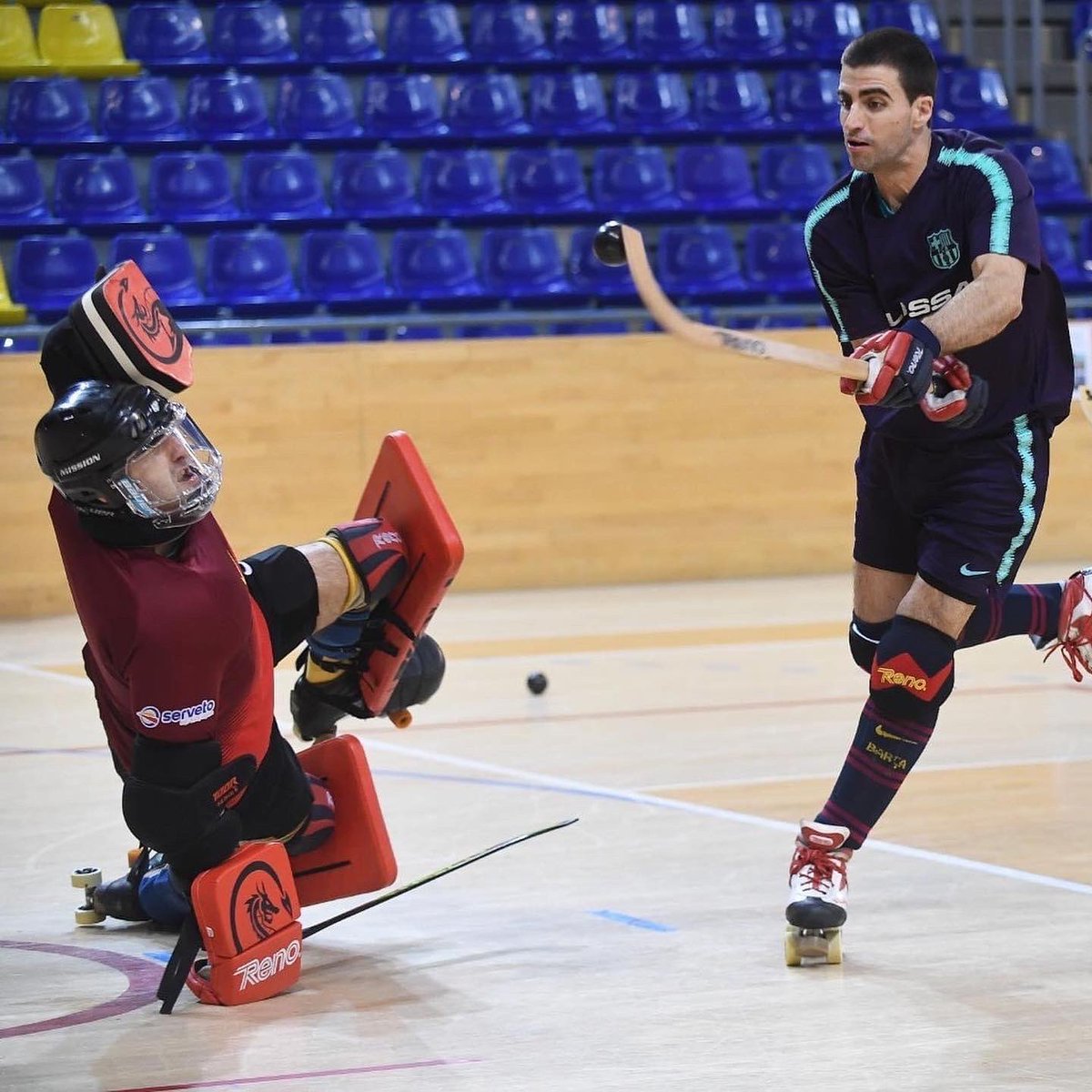 Marc Gual tweet media