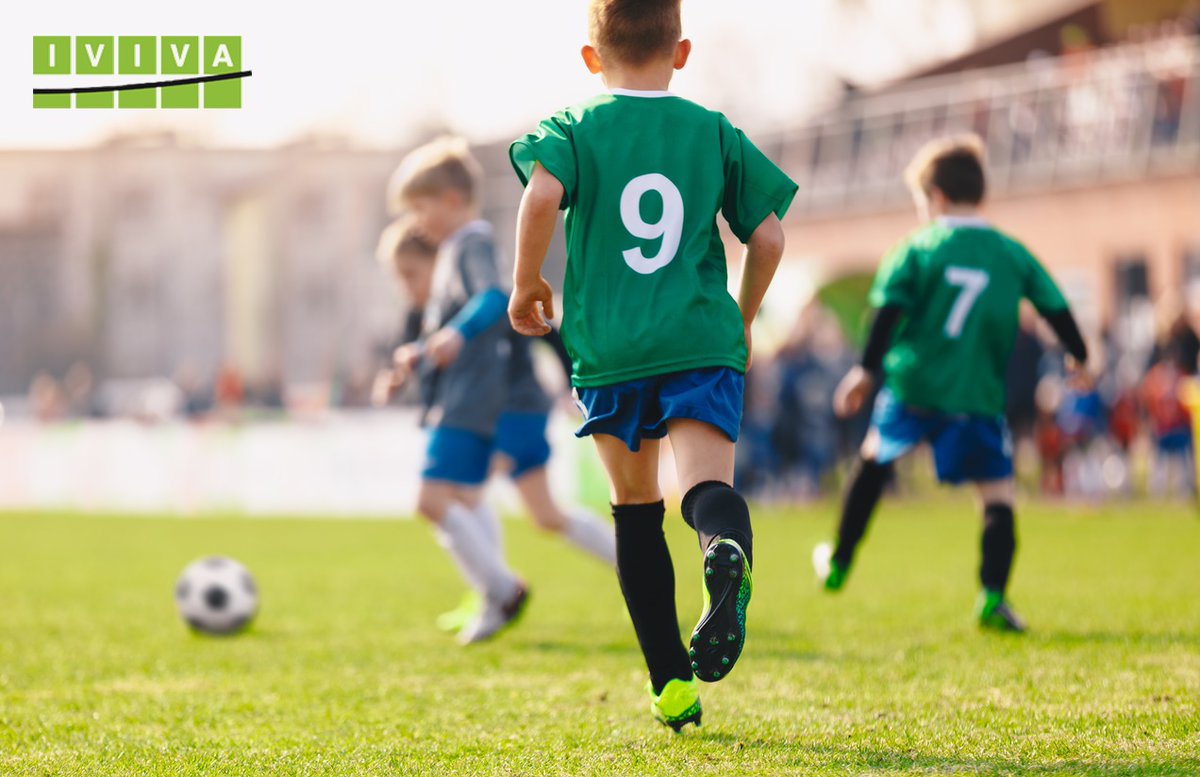 IvivaDeportes's tweet photo. 🌞 ¿Preparando los torneos y competiciones de este #verano2022? tenemos todo lo necesario para celebrarlos. Camisetas, pantalones cortos, petos, bolsas de viaje... tanto para adultos como deporte infantil y junior: te contamos más aquí https://t.co/AsCgEY33PL https://t.co/i5bt0ElmyJ