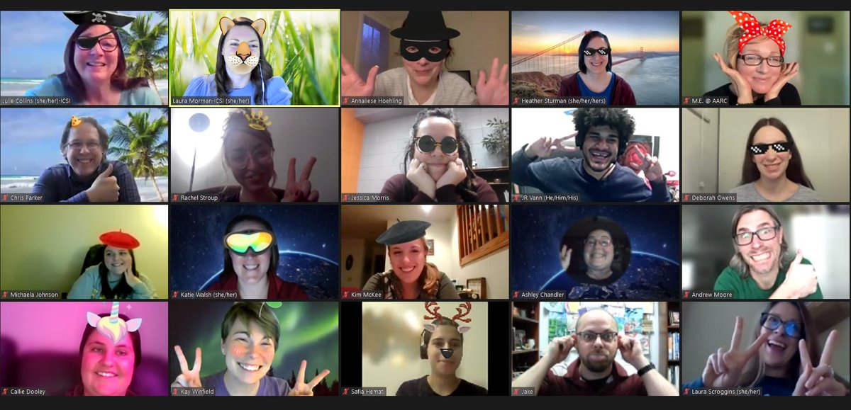 Supplemental Instrn tweet media