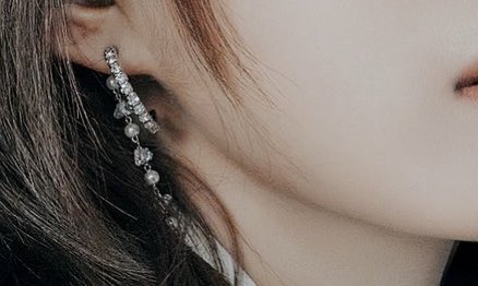 kim jimins perfect details
