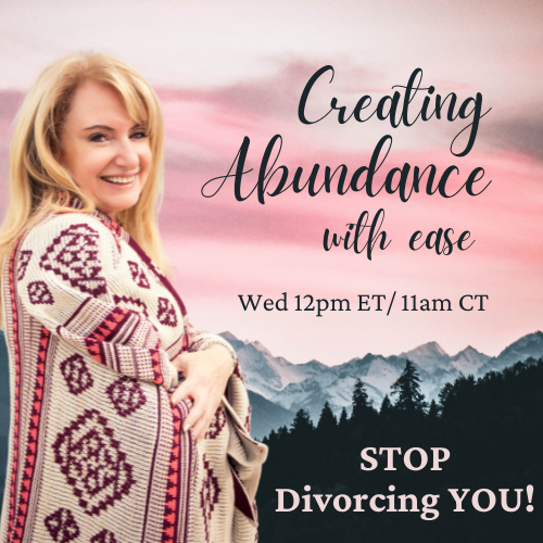 Dr. Helen Gitlevich tweet media