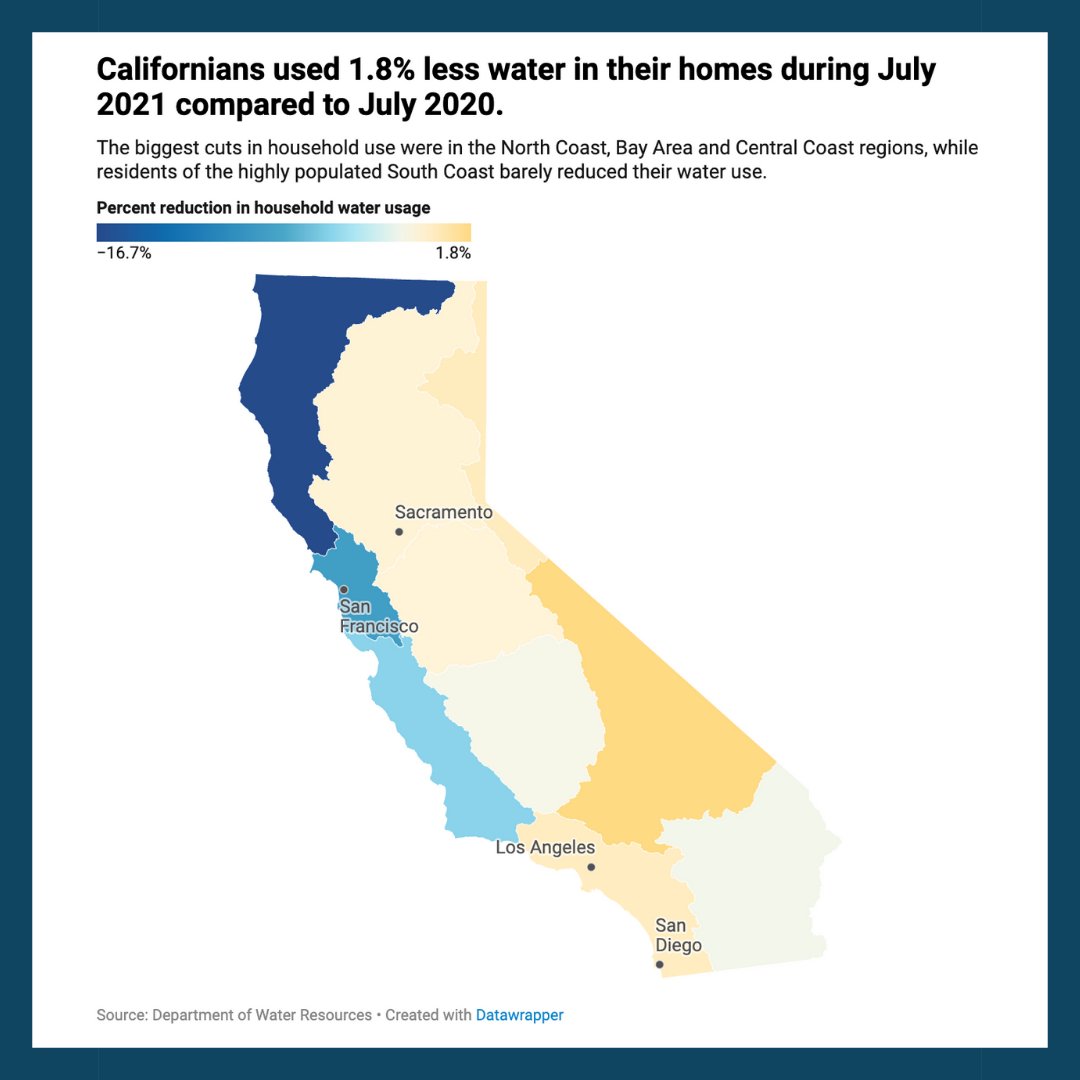 Root Solutions (@root_solutions) on Twitter photo Raising awareness is often insufficient in creating lasting change - e.g., southern regions in #California falling short of the goals set by the Governor several months ago. A landscape analysis uncovers barriers to change. Check out Chapter 3 of our #book to learn how! <a href="/CA_DWR/">California Department of Water Resources</a> Raising awareness is often insufficient in creating lasting change - e.g., southern regions in #California falling short of the goals set by the Governor several months ago. A landscape analysis uncovers barriers to change. Check out Chapter 3 of our #book to learn how! <a href="/CA_DWR/">California Department of Water Resources</a>