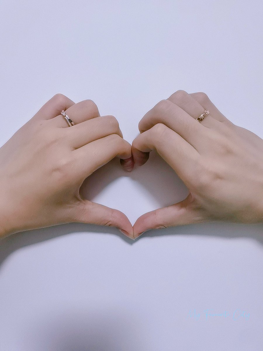 MichaelMrGGG's tweet photo. 💍2022.02.22, get married to @watermelon_bw 💫 https://t.co/1JUg2mqiQP