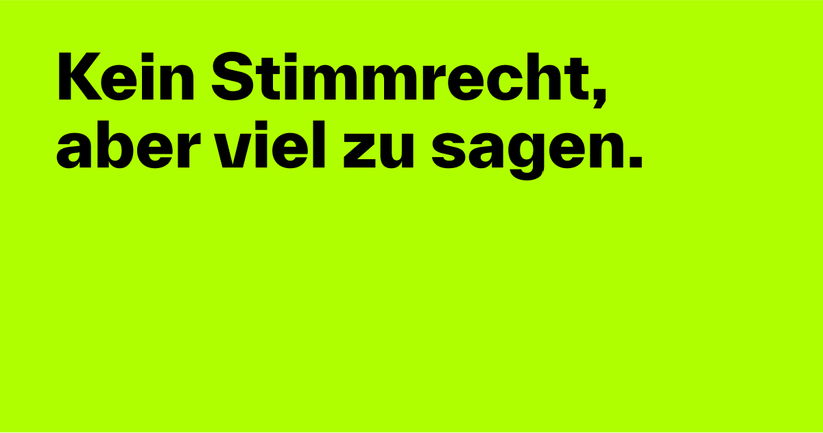 Das Forum For Inclusion möchte ein Ort sein, in dem die Menschen, die aktuell keine Stimme im politischen Diskurs haben, sich äussern können und Gehör finden.