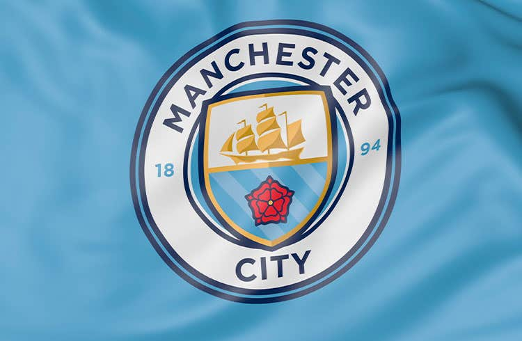 criptobuzz_db's tweet photo. 🚨METAVERSO🚨 El manchester city anunció que esta construyendo su estadio junto a Sony para lanzarlo en el metaverso!🔥 ¿Quiénes lo visitarán apenas salga?🏃‍♂️ https://t.co/VlRub03Zo8