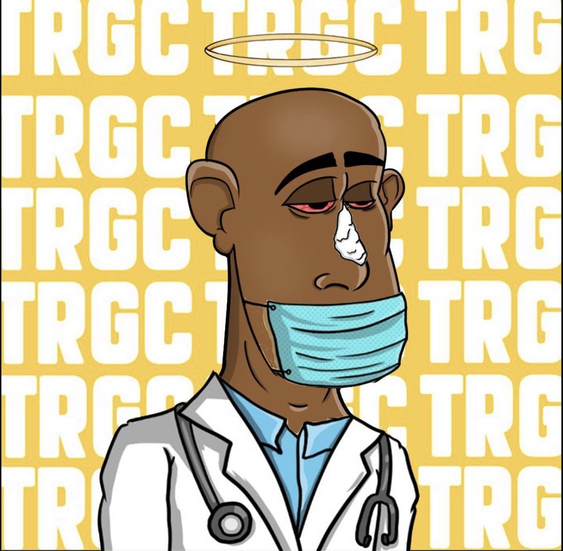 regular_club's tweet photo. Hi Everyone! We just released new features! Let us know what you think and join the discord to learn about their rarities 
#NFTs #NFTProject #newnftproject https://t.co/wgQa9t3iAr