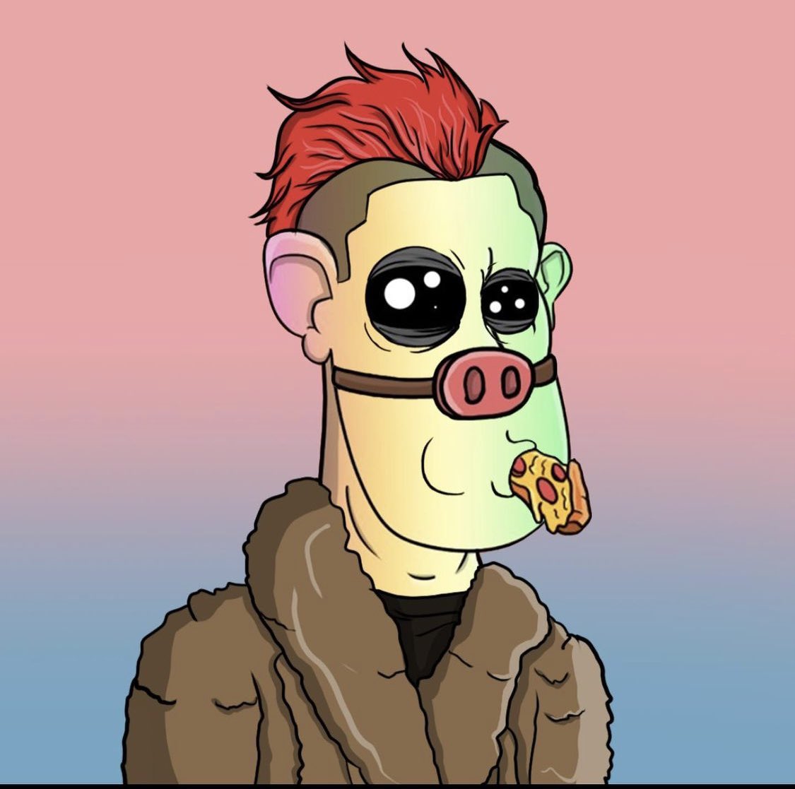 regular_club's tweet photo. Hi Everyone! We just released new features! Let us know what you think and join the discord to learn about their rarities 
#NFTs #NFTProject #newnftproject https://t.co/wgQa9t3iAr