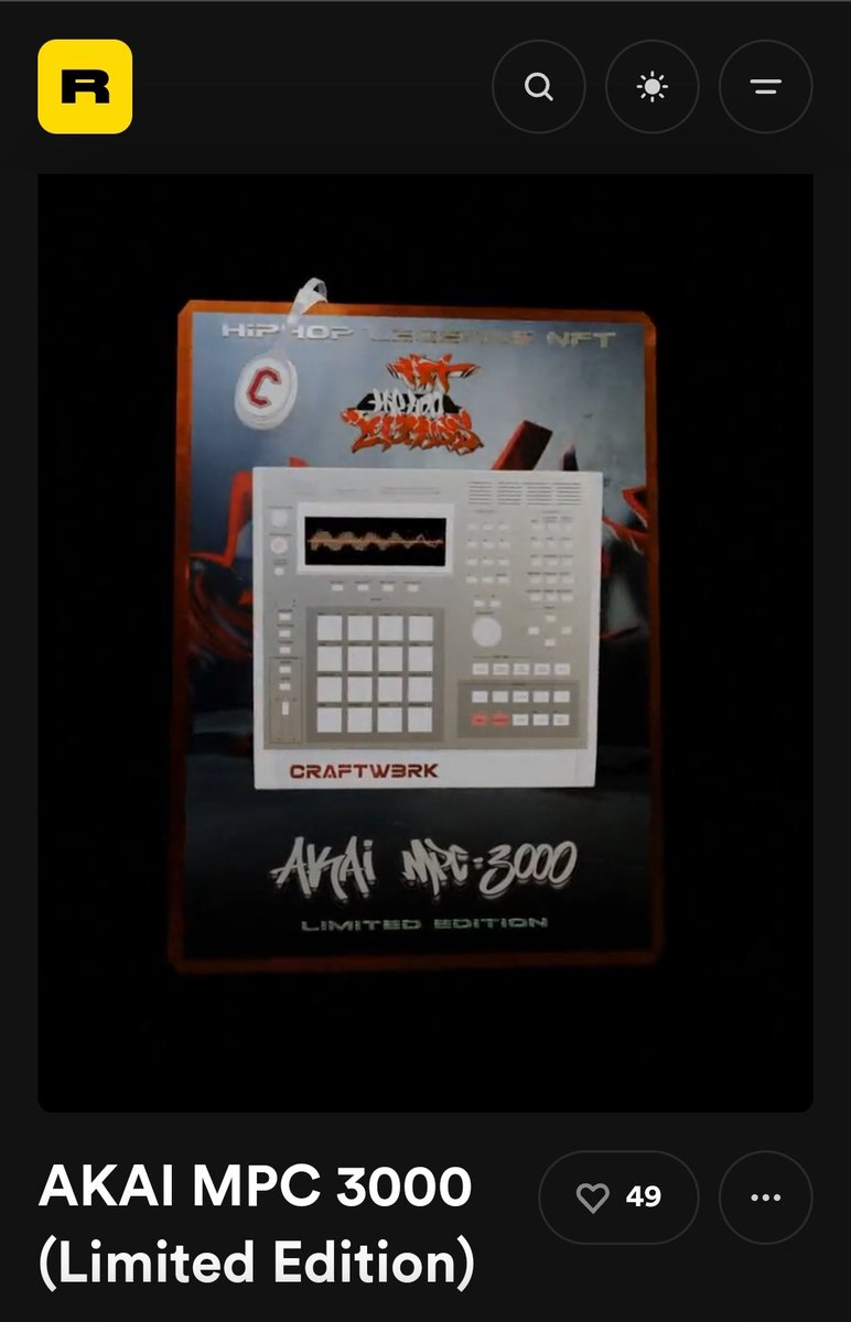 NikeShoeBox23 tweet media