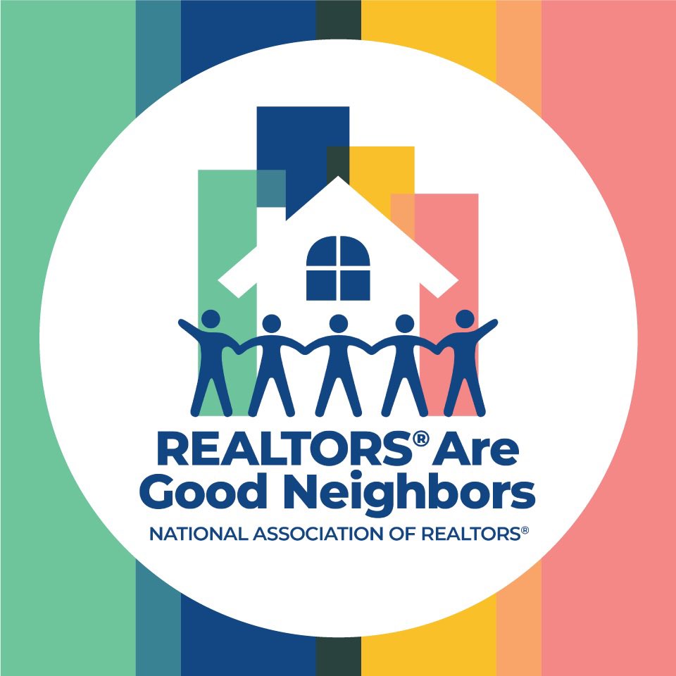 prardotrealtor's tweet photo. Retribuir es parte de quién eres y de lo que haces. Desde actos de bondad como preparar la cena para un necesitado, hasta encabezar un día de limpieza en la comunidad. Comparte tu historia.
#realtorsaregoodneighbors #realtor #realtorpr #realtorsofpuertorico #buenosvecinos https://t.co/NJWvYNzMki