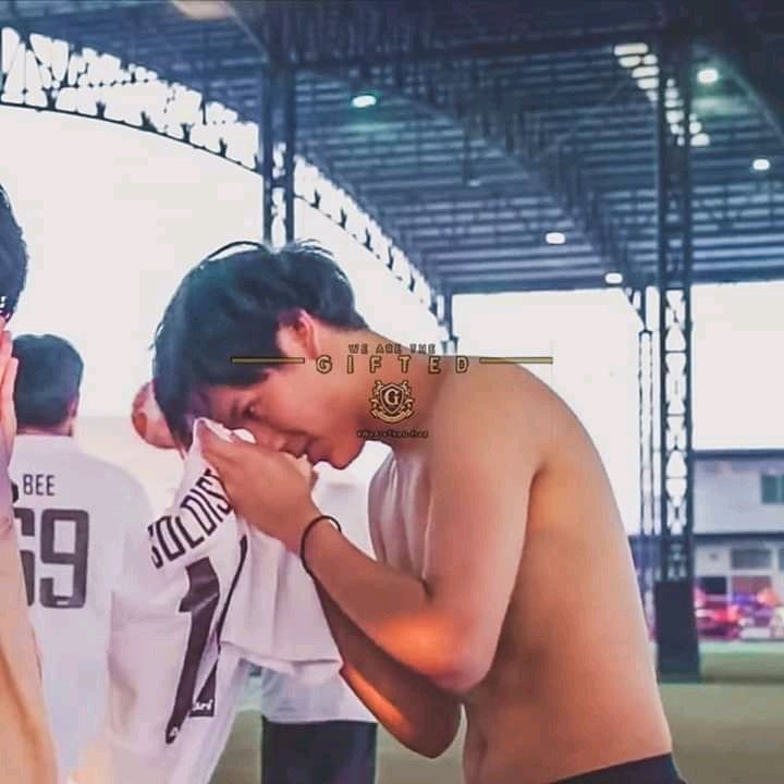 jisungivy's tweet image. isso aqui me provoca sensações indescritíveis