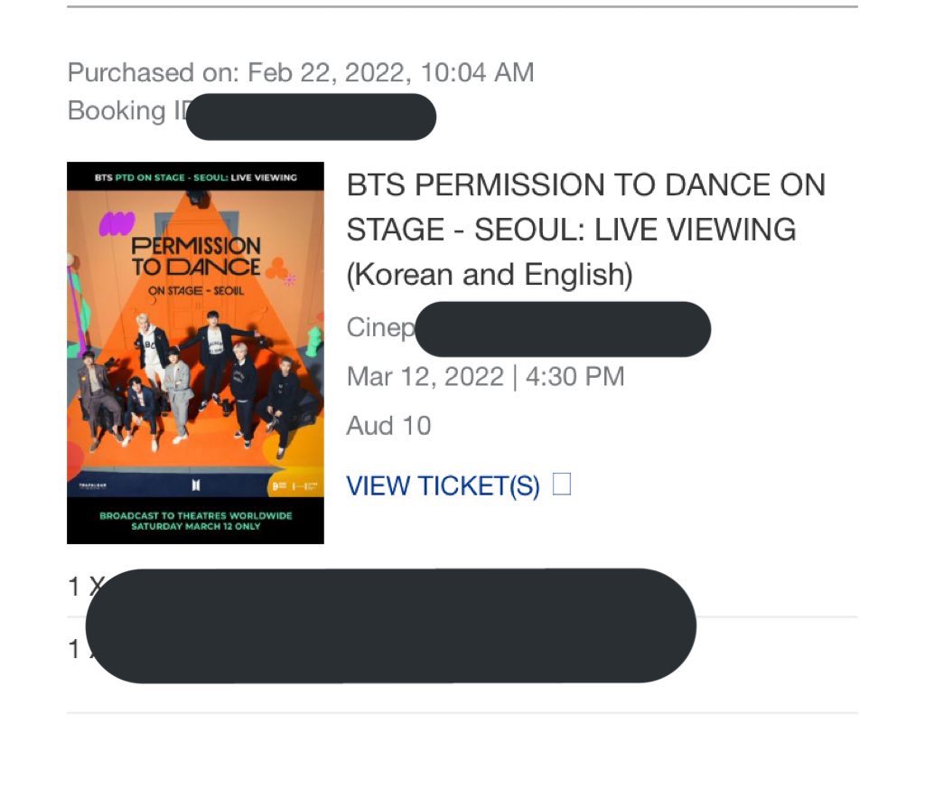 nat⁷☃️ tweet media