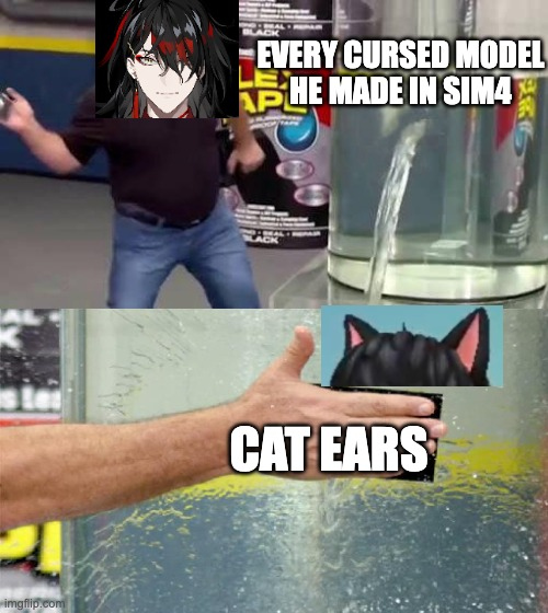 aresmaximoff's tweet photo. @Yugo_Asuma Just try to accept it, boi
we feel you https://t.co/CBwTsmREwA