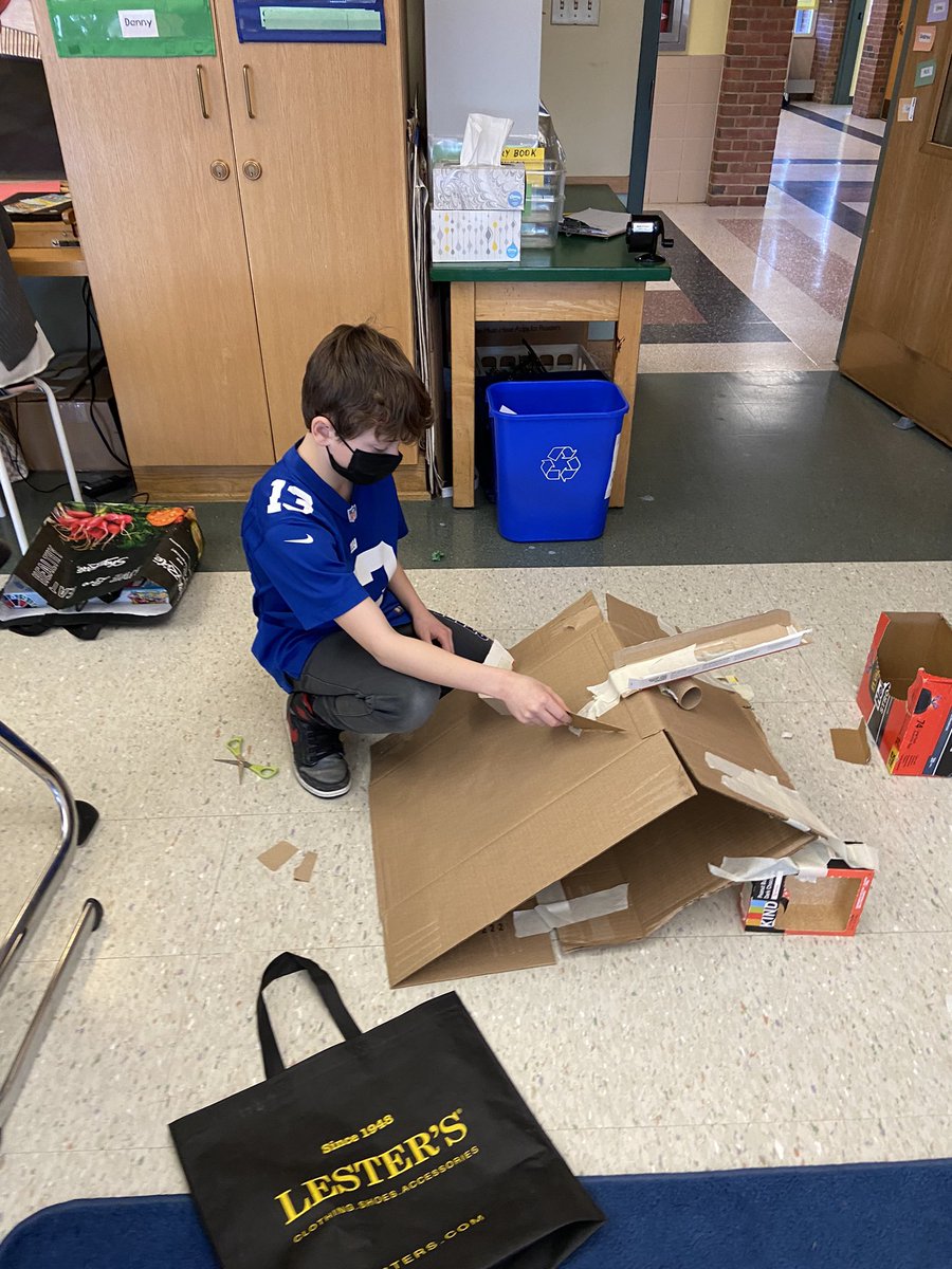 QRGeraghty's tweet photo. Making Constitution games to showcase all that we learned! @QRGega #qrspride https://t.co/AtzcPNGYX3