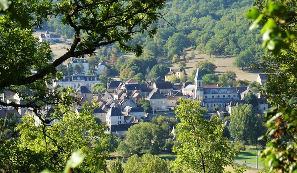 L'association #ADMR de Gourdon recrute sur le secteur de St Germain du Bel Air, un #Aide à Domicile (F/H) à partir du 1 mars 2022 en CDI
N'hésitez pas à nous contacter au 07 84 32 85 12 ou bien recrut.admr46@fede46.admr.org