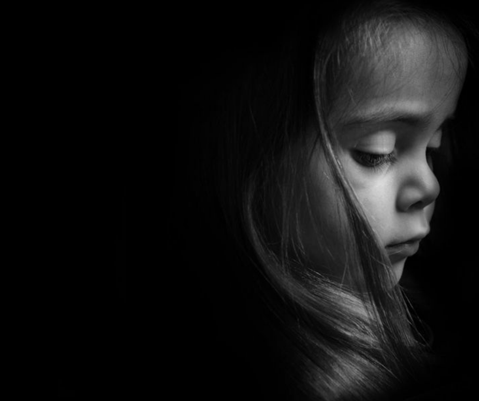 safepassagemn's tweet photo. Safe Passage is utilizing public case records to analyze child fatalities in Minnesota since 2015. To date we have identified over 80 murders of children by caregivers. #mnleg #childprotectionstudy #childprotection #protectchildrentoo aπ§΅ 1/5 https://t.co/oeg0Pa54Wk
