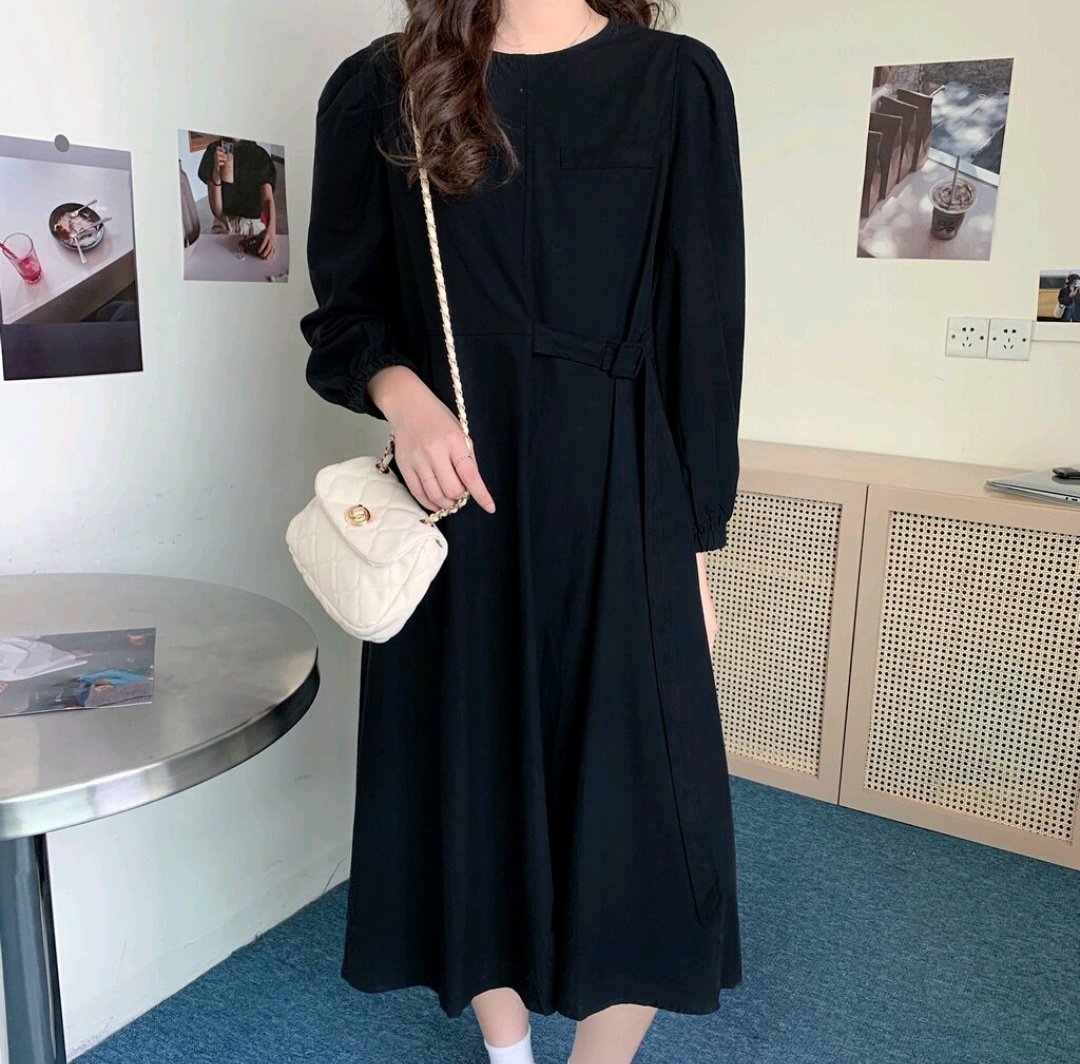 usexanx's tweet photo. เดรสสีดำ ซื้อร้าน instockhilic ค่า✨
ใส่ถ่ายรูปไป1ครั้ง ขอดูรูปเพิ่มเติมได้น้าา
💸 180 (จาก350) ราคานี้คุ้มมาก อยากปล่อยน้องแล้ว🥺 
#ส่งต่อเสื้อผ้า #ส่งต่อเสื้อผ้ามือสอง #ส่งต่อเสื้อผ้ามือสอง #โล๊ะตู้เสื้อผ้า #โล๊ะตู้ https://t.co/XJdJ5Cvanc