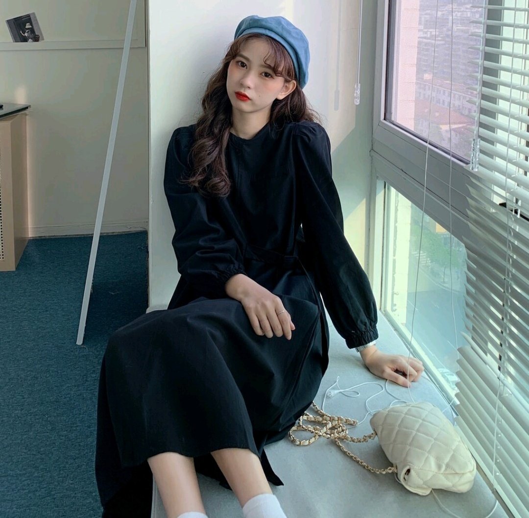 usexanx's tweet photo. เดรสสีดำ ซื้อร้าน instockhilic ค่า✨
ใส่ถ่ายรูปไป1ครั้ง ขอดูรูปเพิ่มเติมได้น้าา
💸 180 (จาก350) ราคานี้คุ้มมาก อยากปล่อยน้องแล้ว🥺 
#ส่งต่อเสื้อผ้า #ส่งต่อเสื้อผ้ามือสอง #ส่งต่อเสื้อผ้ามือสอง #โล๊ะตู้เสื้อผ้า #โล๊ะตู้ https://t.co/XJdJ5Cvanc