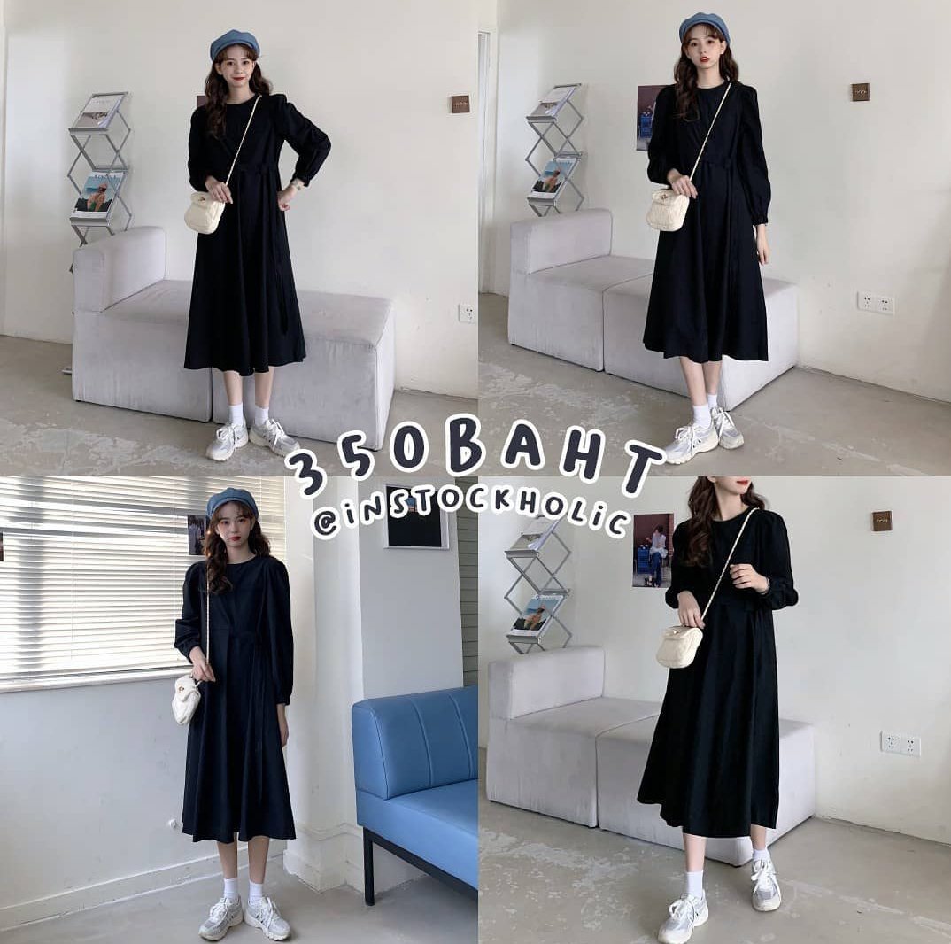 usexanx's tweet photo. เดรสสีดำ ซื้อร้าน instockhilic ค่า✨
ใส่ถ่ายรูปไป1ครั้ง ขอดูรูปเพิ่มเติมได้น้าา
💸 180 (จาก350) ราคานี้คุ้มมาก อยากปล่อยน้องแล้ว🥺 
#ส่งต่อเสื้อผ้า #ส่งต่อเสื้อผ้ามือสอง #ส่งต่อเสื้อผ้ามือสอง #โล๊ะตู้เสื้อผ้า #โล๊ะตู้ https://t.co/XJdJ5Cvanc