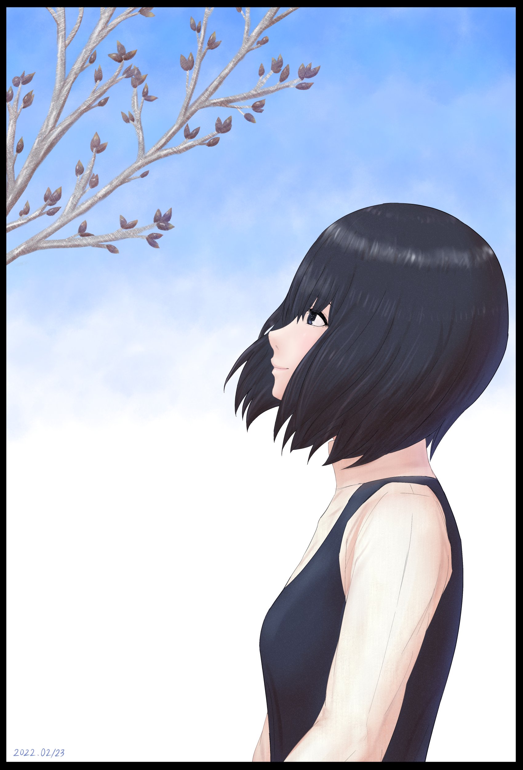 南城 Karinoyatu2395 Twitter
