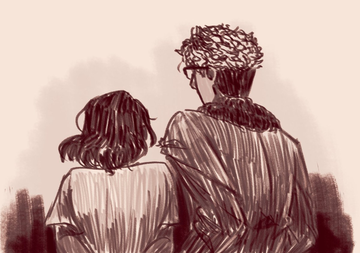 agentomato's tweet photo. so hurry up and lose me / hurry up and find me, again #usph #amephil #hetalia #hetaliaoc https://t.co/cIArtVxE9J