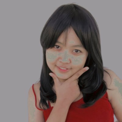 ThweLay19377059's tweet photo. #NewProfilePic https://t.co/uzENckKqfe
