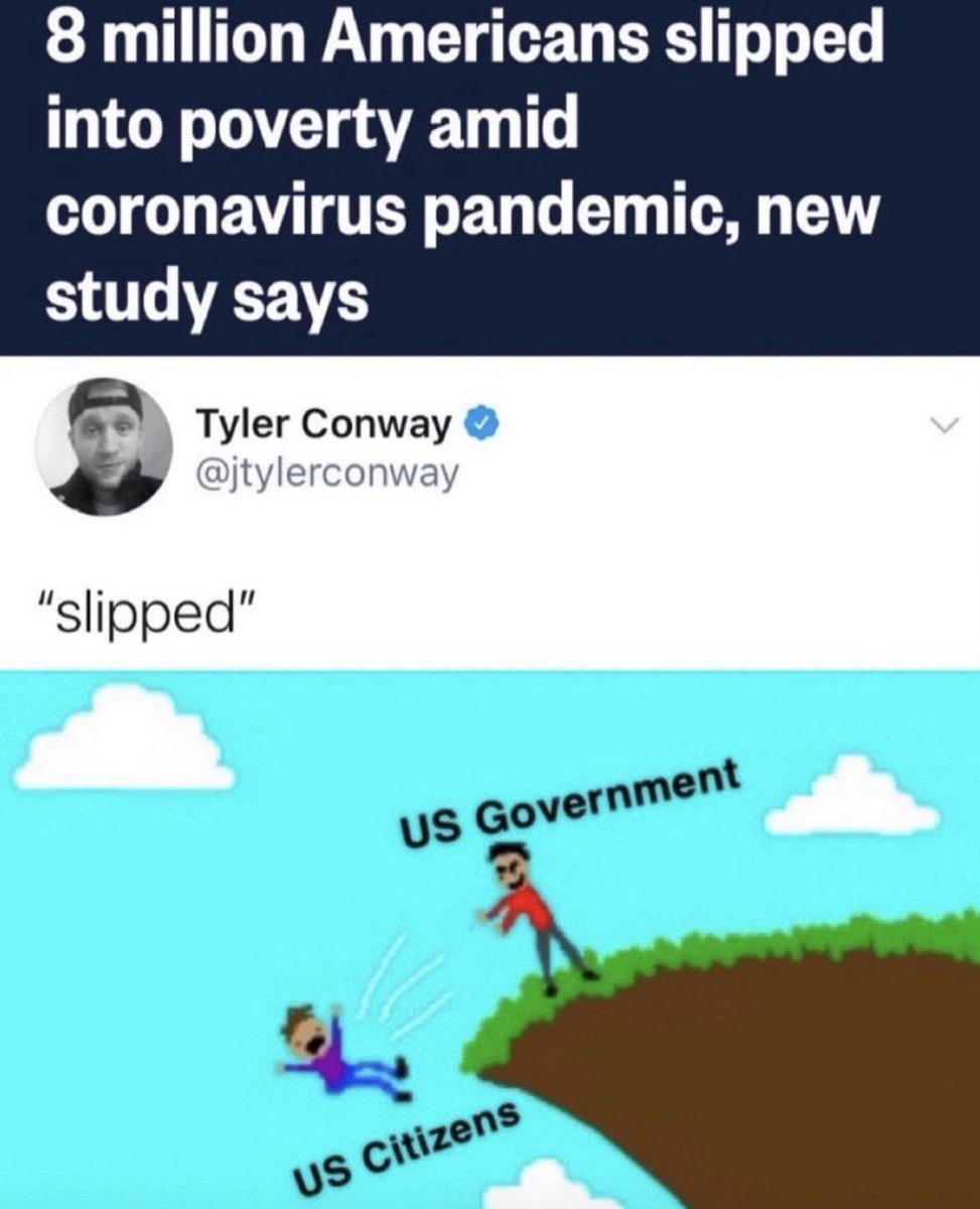 BritHugoboom's tweet image. 