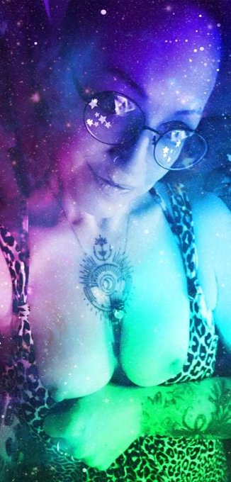 Happy titty Tuesday everybody! #tittytuesday #tuesdayboobsday #onlyfans #pervert #squirt #nsfw https://t<a href="/tag/tittytuesday"class="tags">#tittytuesday</a><a href="/tag/tuesdayboobsday"class="tags">#tuesdayboobsday</a><a href="/tag/nsfw"class="tags"><span>#nsfw</span></a><a href="/tag/squirt"class="tags"><span>#squirt</span></a><a href="/tag/pervert"class="tags"><span>#pervert</span></a><a href="/tag/onlyfans"class="tags"><span>#onlyfans</span></a>