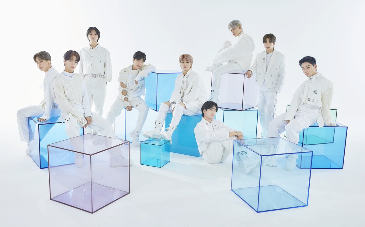 Kkorepo's tweet photo. 日韓を股にかけるK-POPの新星 #T1419 記念すべき日本デビュー曲「#Run_up」のミュージックビデオを公開!同時に音源も先行配信開始!
https://t.co/eD0vY5RzMt https://t.co/vL8cYumBhd