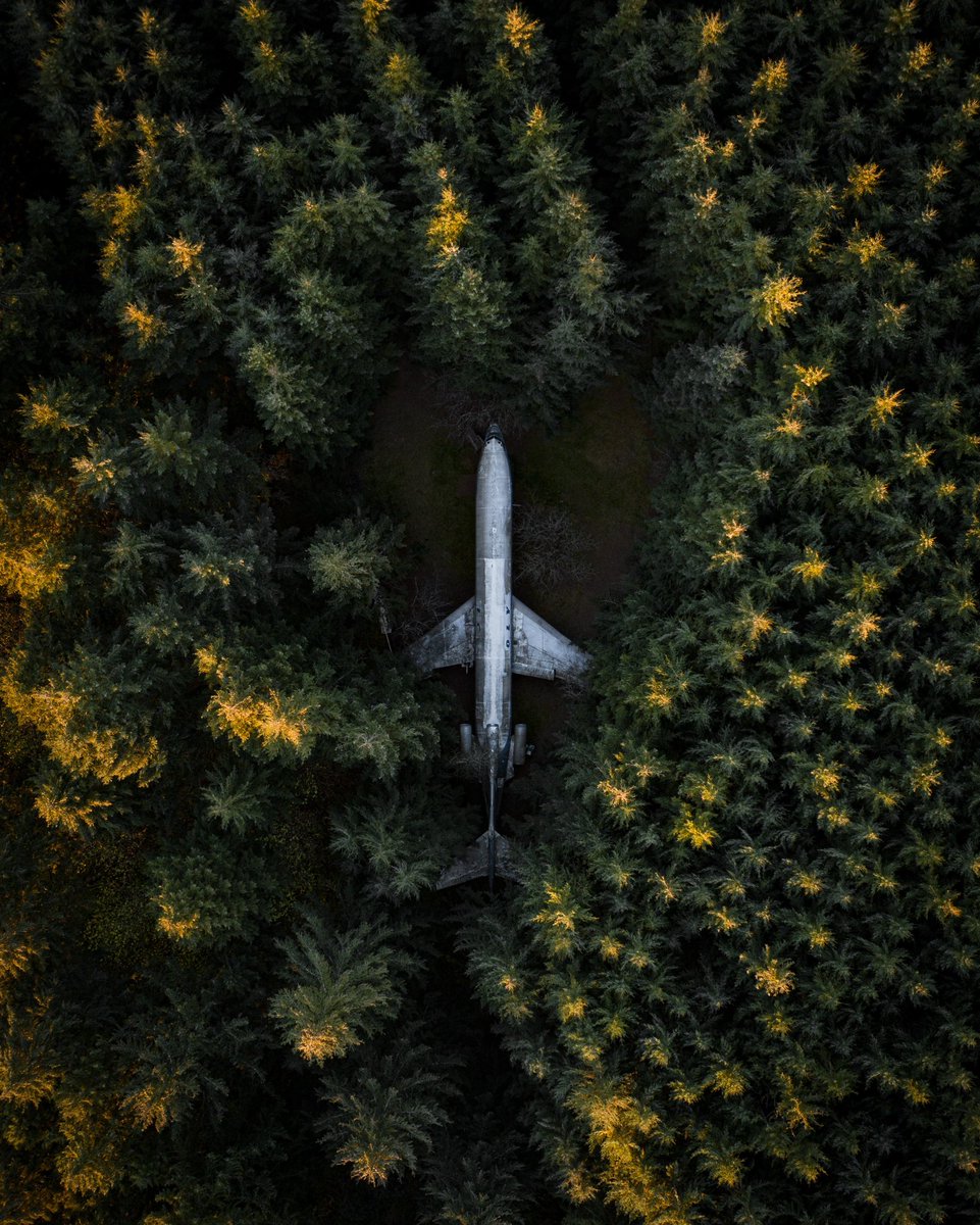 itsthuytime's tweet photo. Welcome to Flight 02-02-2022 ✈️. Where are your destinations this year? https://t.co/6WF1VA3MfF