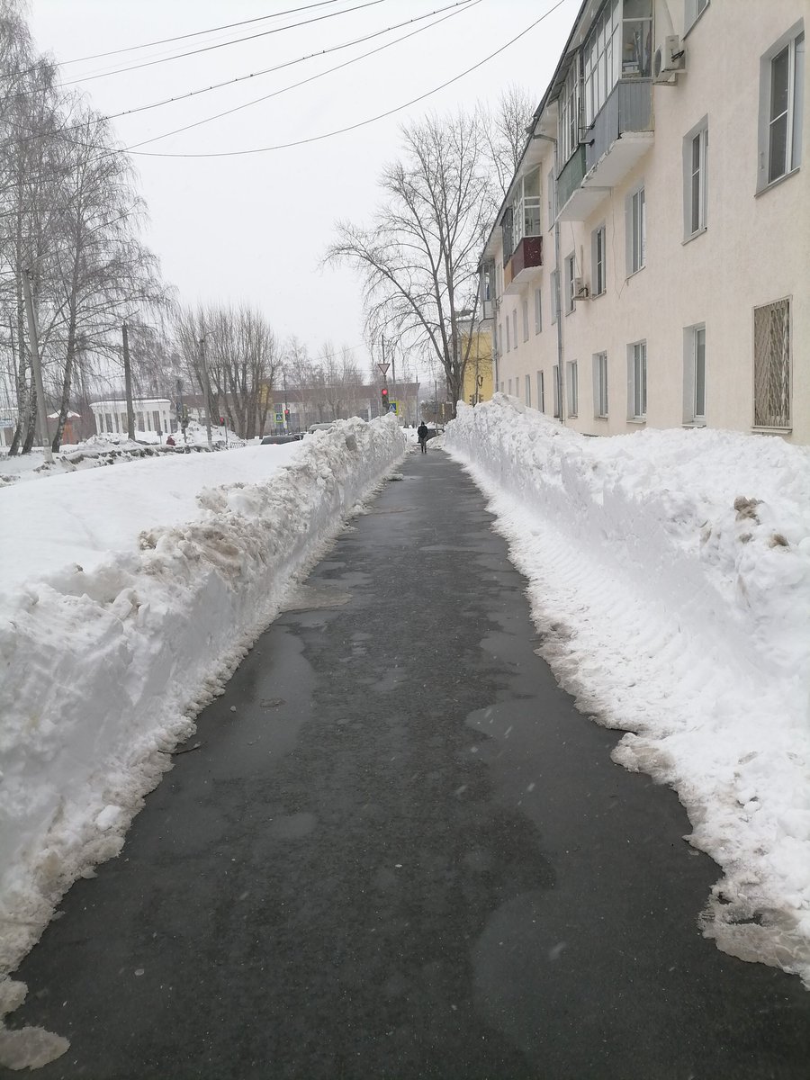 Ольга Кукушкина tweet media