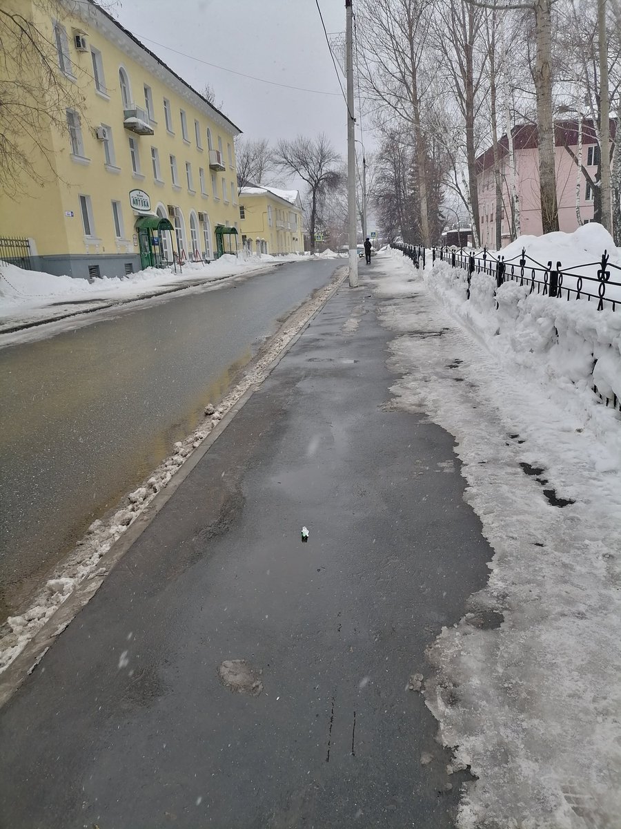 Ольга Кукушкина tweet media