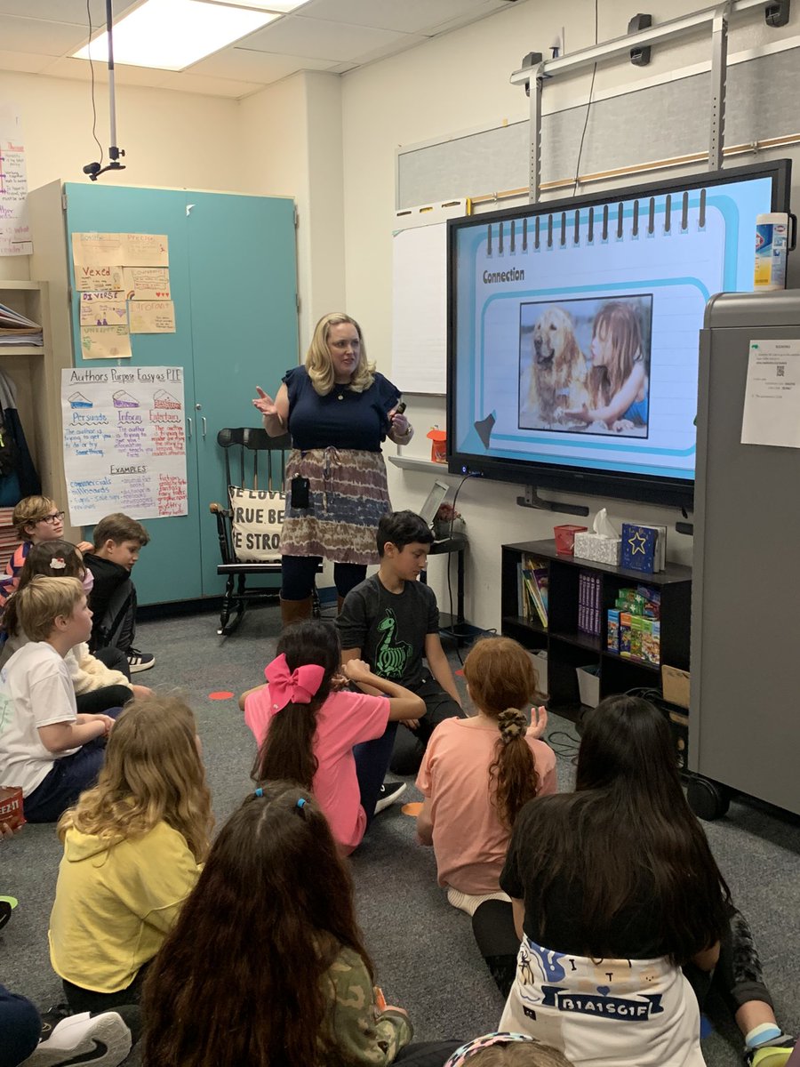 Natalie Hickerson tweet media