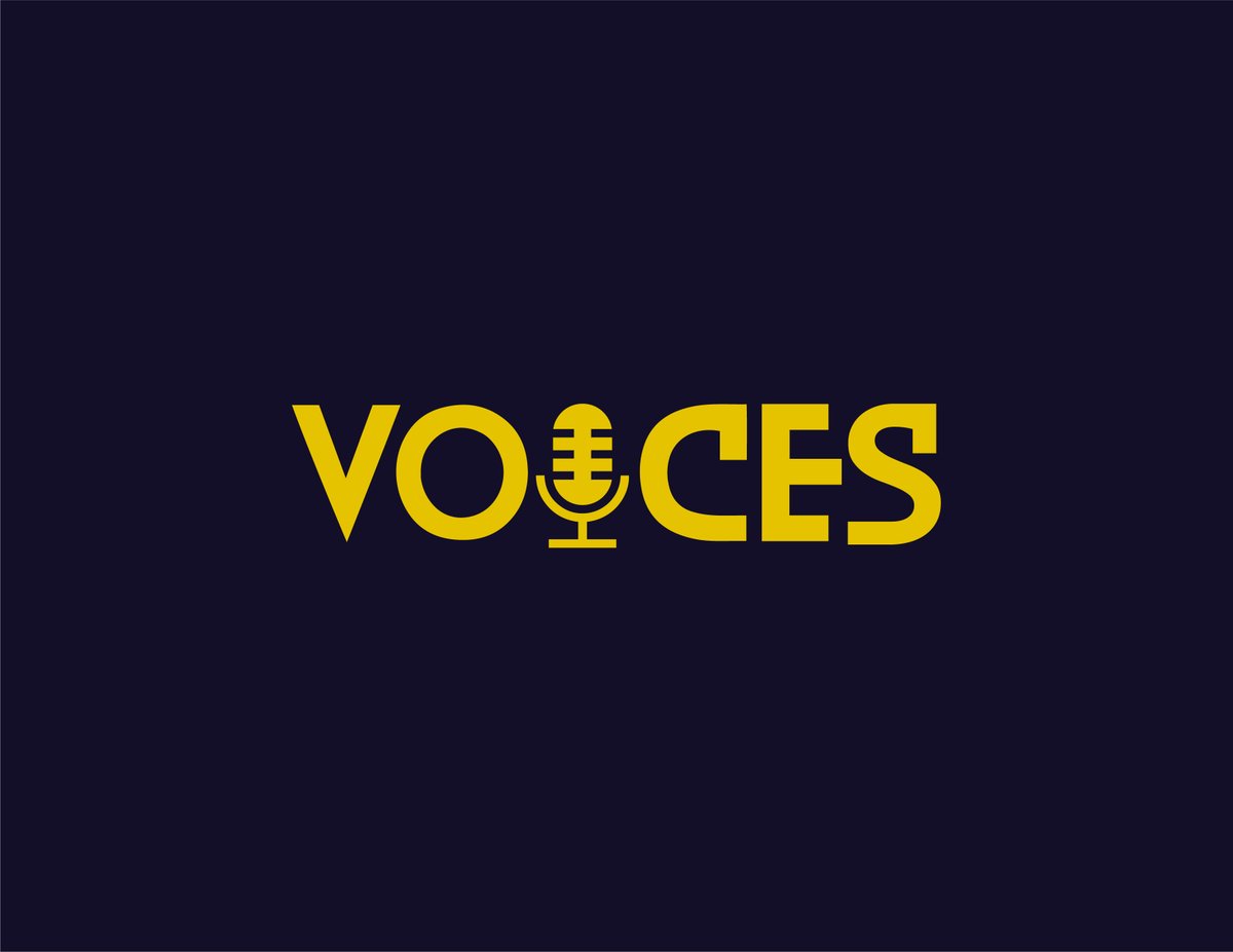 VOICESforAAPI tweet picture