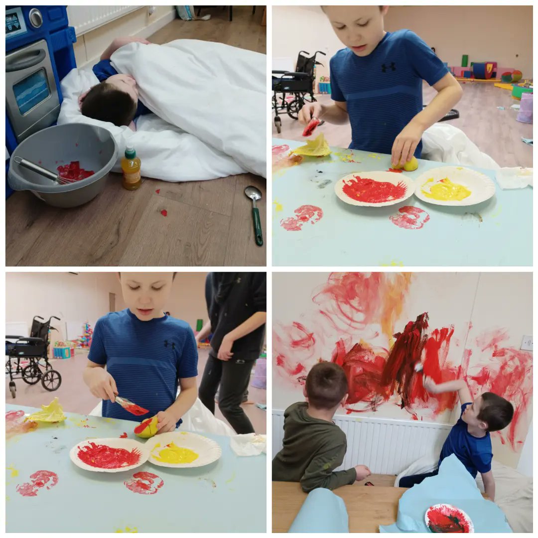 Too many photographs for one collage xx #HAF2022 #oneknowsley #VIBE #SNAP