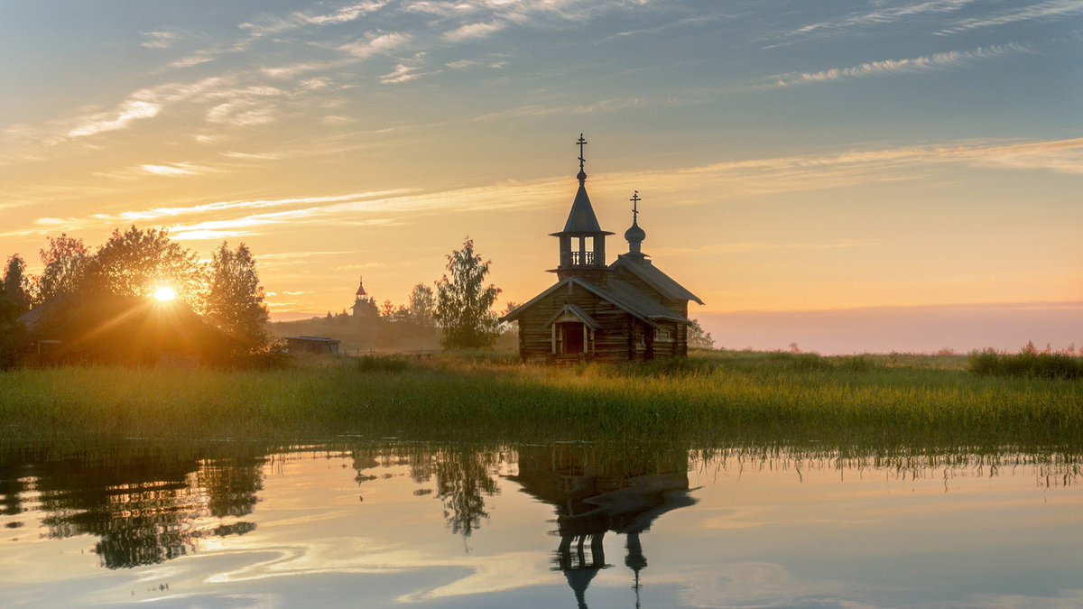 Русь Православная (@orthodox_russia) on Twitter photo 
