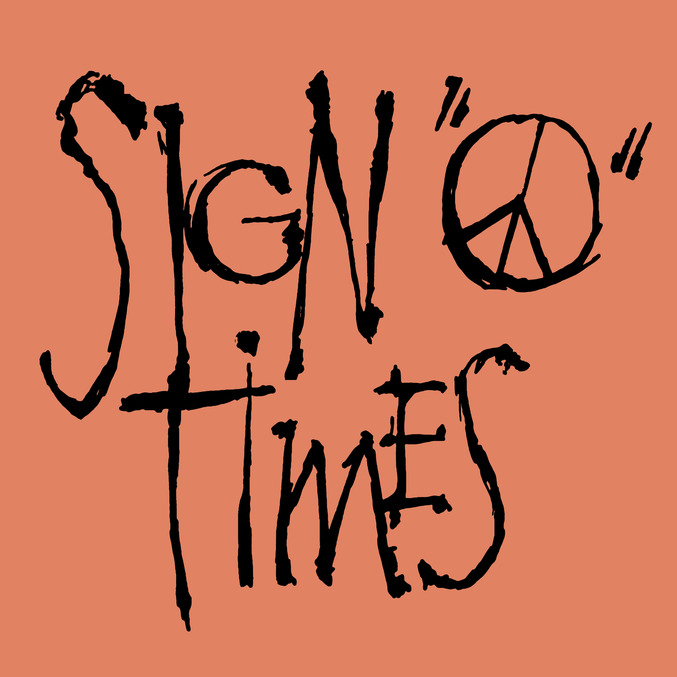 FMNcO74WYAwJv3m?format=png&name=4096x4096